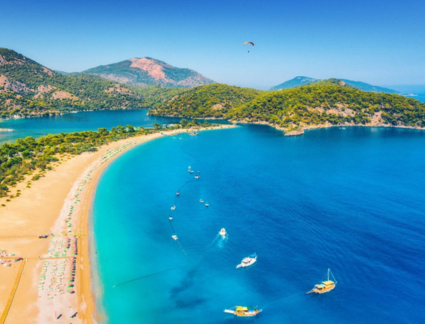 Akdeniz