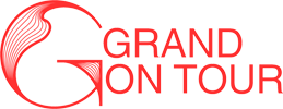 logo-img