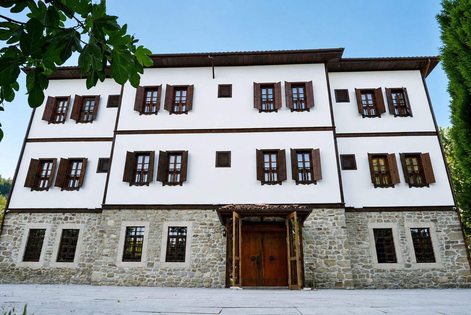 Turlar