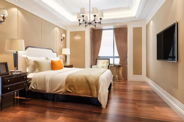 İzmir Alsancak Otel