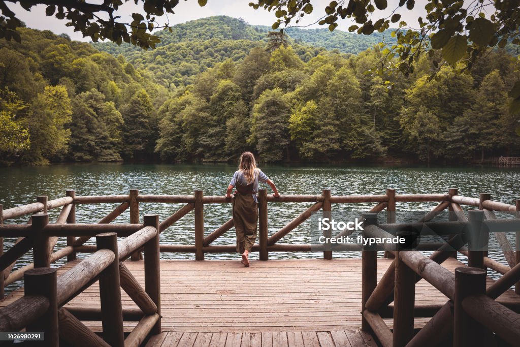 Slider Img
